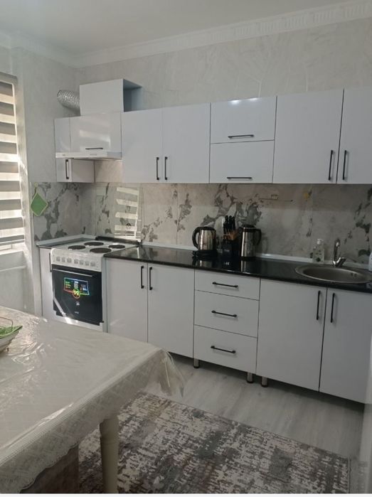 СРОЧНО!Продается квартира 2 /2/4.