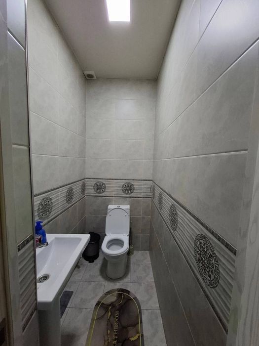 АКЦИЯ!!! Только сегодня Продажа Участка По Низкой Цене