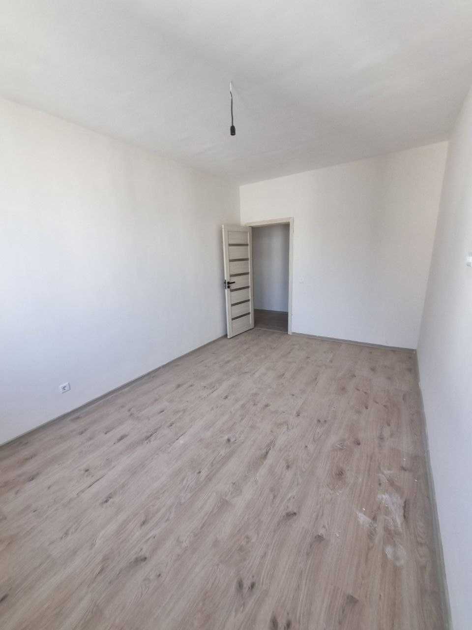 1 xona, 34m2, Yangi choshtepa novostroyka