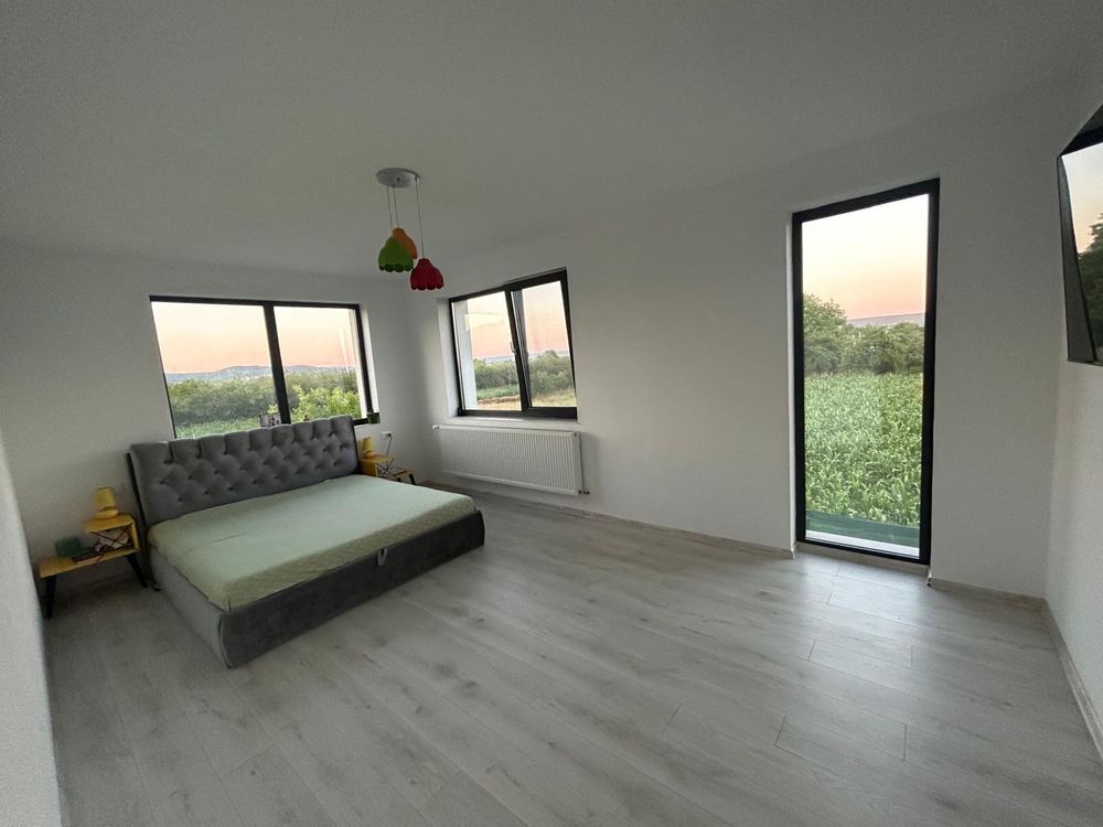 Casa de inchiriat/Sediu firma/
