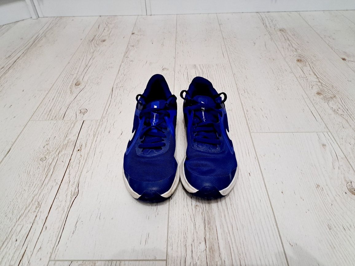 Nike-Ориг.маратонки