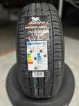 Нови летни гуми ARIVO PREMIO ARZ1 205/60R15 91V НОВ DOT