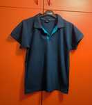 Tricou dama size M Ralph Lauren (polo)
