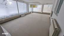 Spatiu  com frizerie, salon , Bd.Independentei - C.Galati