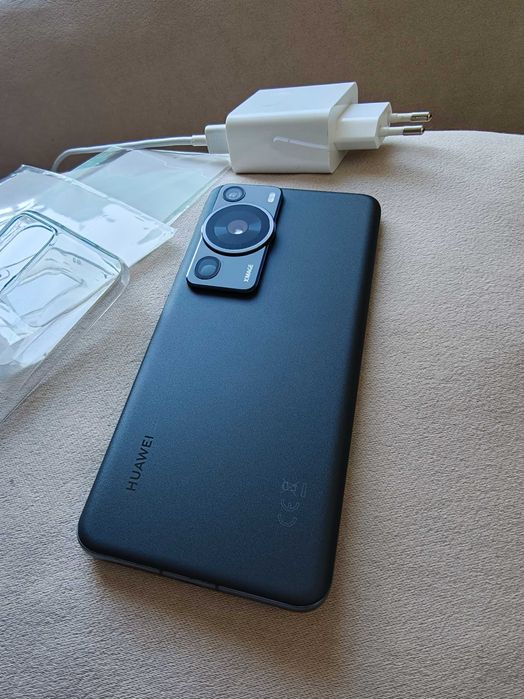 Смартфон Huawei P60 Pro