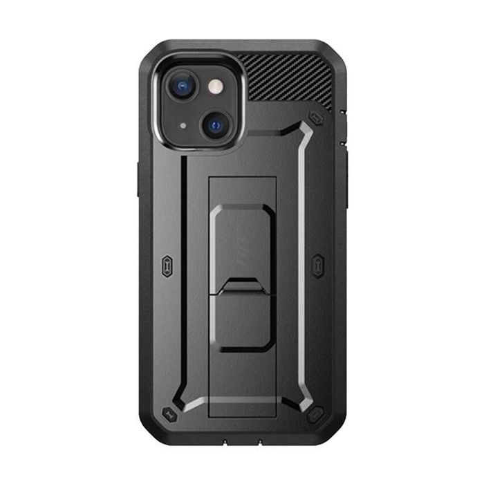 Huse Antisoc 360 APPLE iPhone 15 Pro 13 XR 12 mini 14 Plus 16 Pro Max