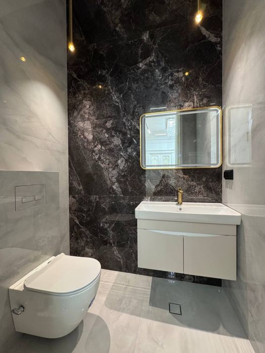 Продаётся Шикарный дом в Мирзо-Улугбекском районе Никитина 3,2 Соток