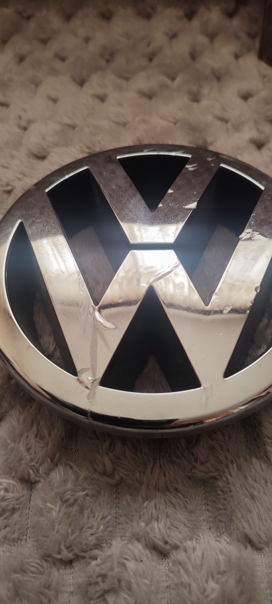 Sigle VW , Opel , Dacia