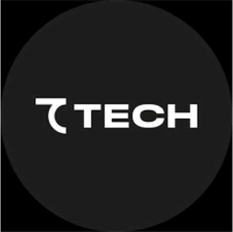 Кондиционер 7TECH. Арзон нарх! Kondisioner SevenTech! Ishonchli Savdo!