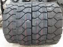 Anvelope noi motostivuitor 7.00-12 livare garantie cu camera 14pr