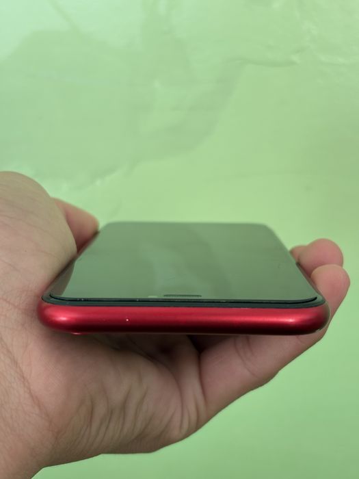 Iphone XR шымкент