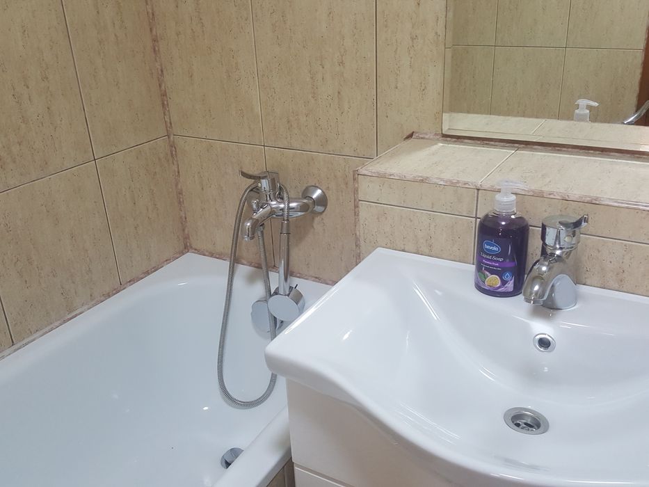 Inchiriez garsoniera in regim hotelier