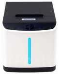 Принтер Xprinter XP-T271U USB+WIFI