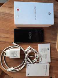 HUAWEI P30 Pro 256GB blue crystal