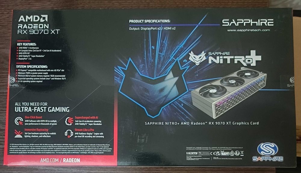 Продам игровой кейс, под любые игры на сегодняшний день.