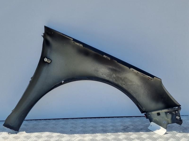 Aripa fata stanga Opel Insignia A Country Tourer