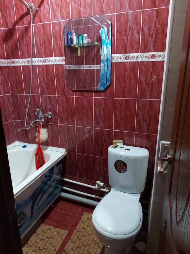 В аренду своя 2/3/4 центр