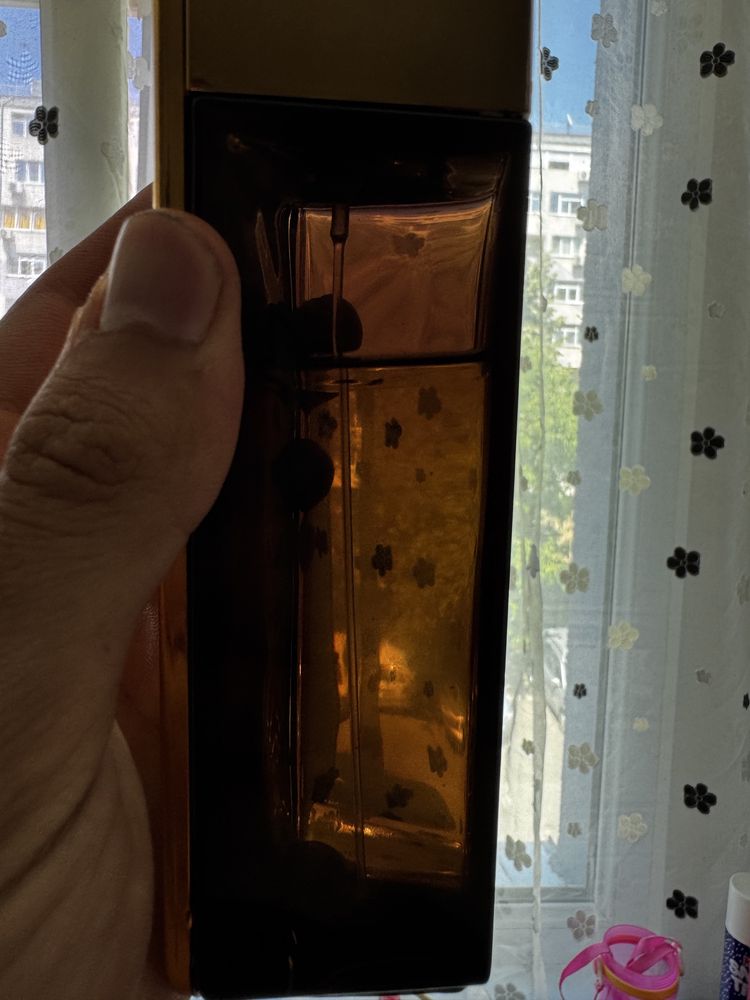 Paco rabanne 1 million EDT 200ml