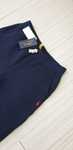 POLO Ralph Lauren Oversize  Pant / XS НОВО! ОРИГИНАЛ! Дамско Долнище