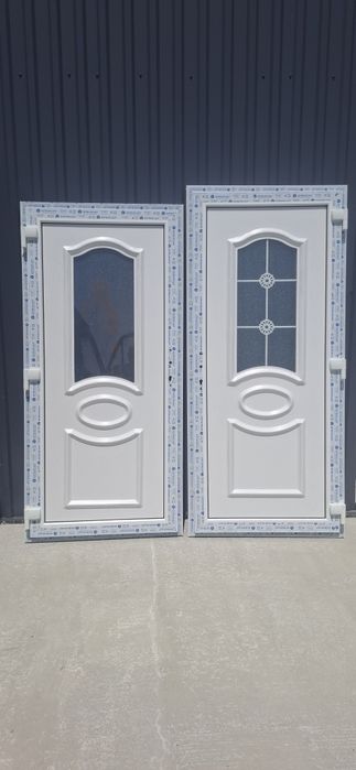 Vând la cele mai bune oferte pentru tine