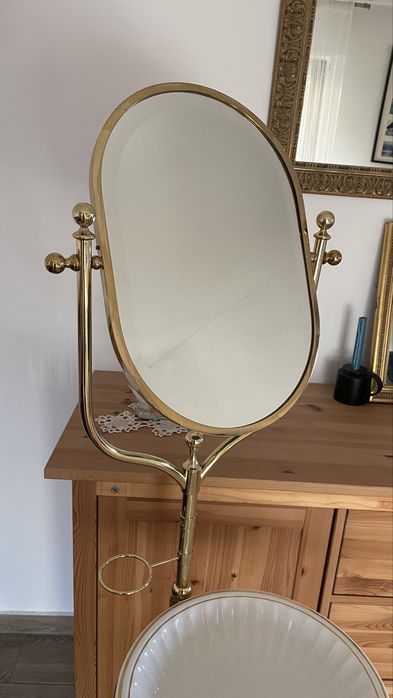 Lavoar vintage Anglia