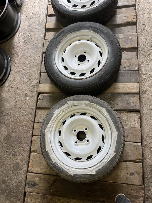 Peugeot 106 GTI RALLYE табелка и стикери Рали