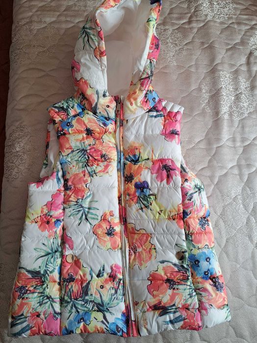 Елек ZARA за сезона