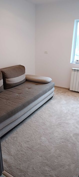 Apartament de vânzare