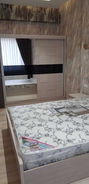 Сдаётся кв ТЦ Самарканд Дарвоза 3/2/9 ро-н Шайхантахурский 977*