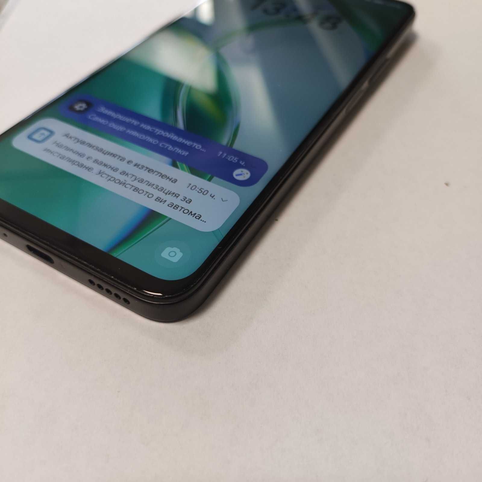 Honor 200 Smart 256/4GB