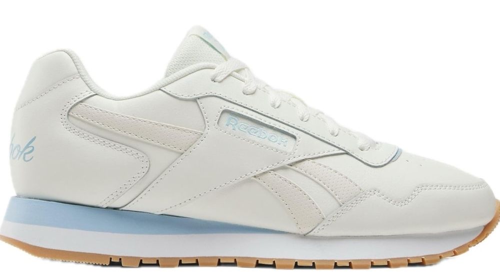 Reebok Classic Leather женские