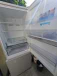 componente pentru frigider Beko