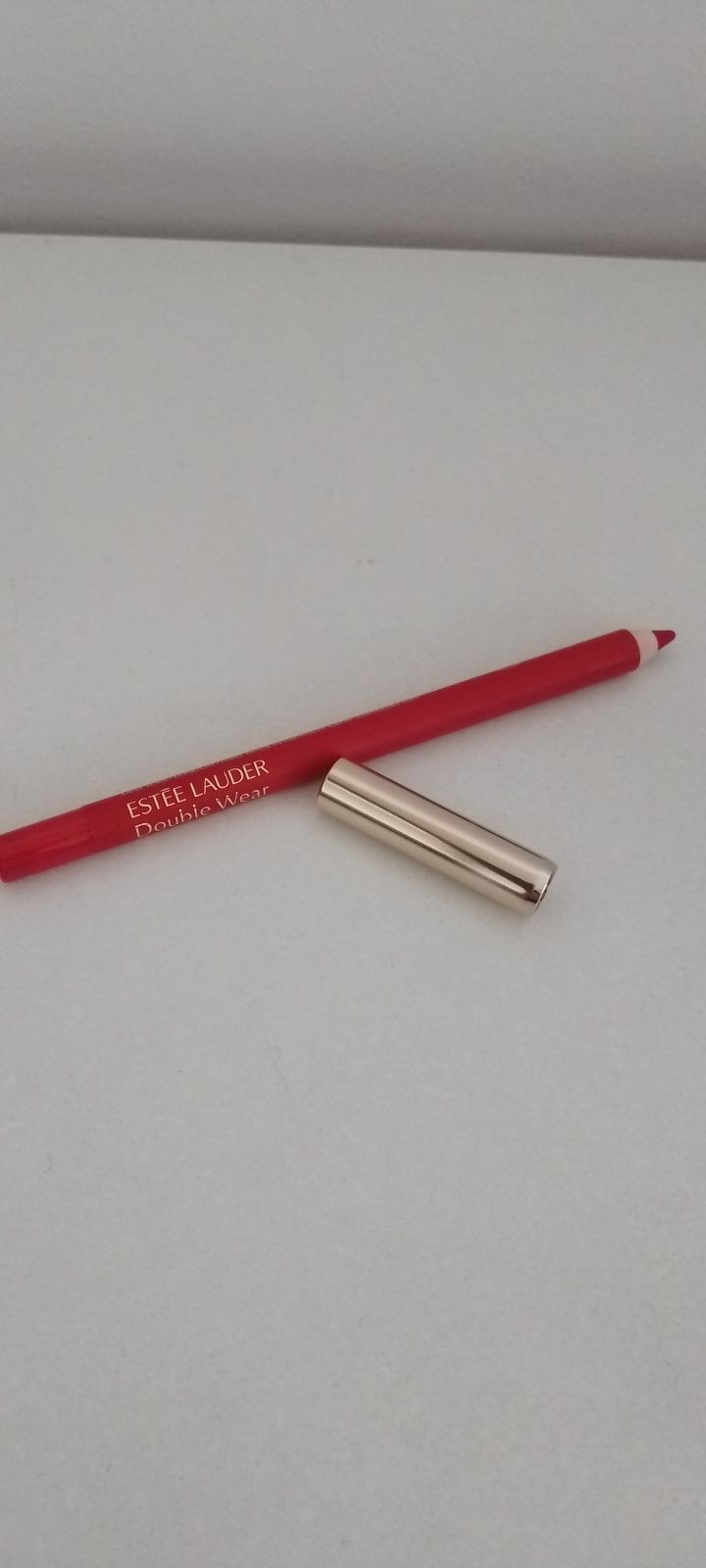 Козметика Estée Lauder