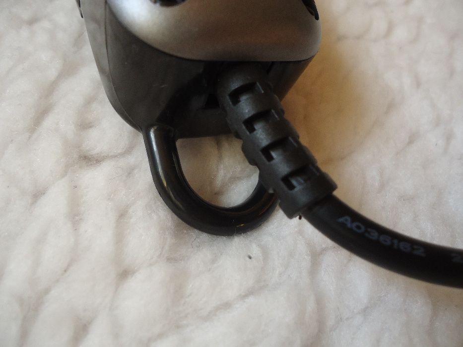 Masina profesionala cu fir ras tuns frezat 5 dimensiuni tundere