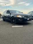 Vand Volkswagen Passat B6 2.0TDI