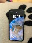 iPhone 13 на 128гб