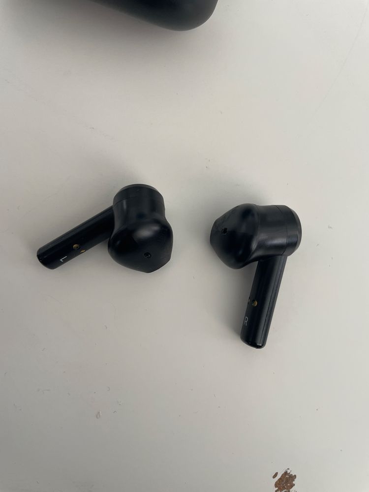 Razer безжични слушалки