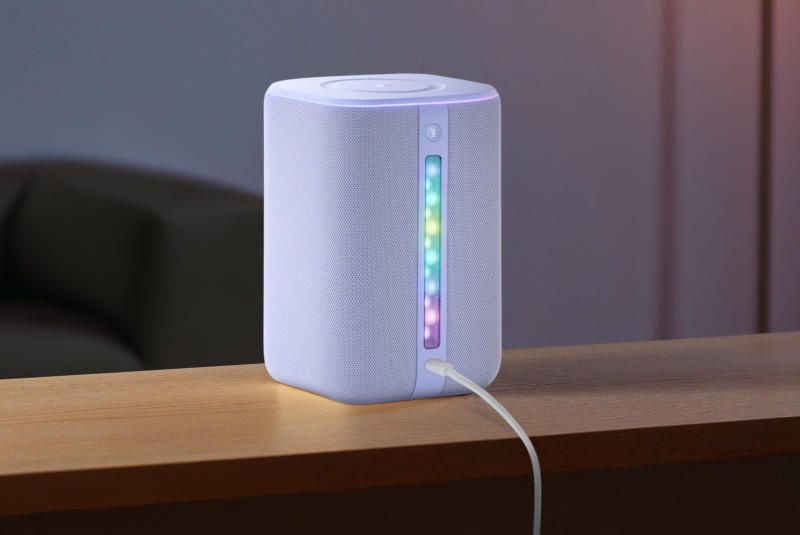 Яндекс Станция 3  (оптом)