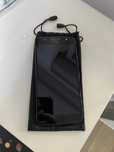 telefon motorola