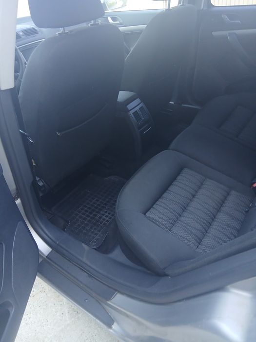 ‼️Skoda Octavia 2 ‼️