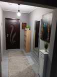 Schimb ap 3 camere cu casa+diferenta