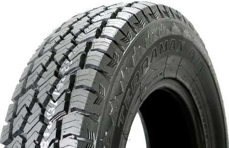 Vand anvelope noi all season,all terrain 265/60 R18 Sailun M+S