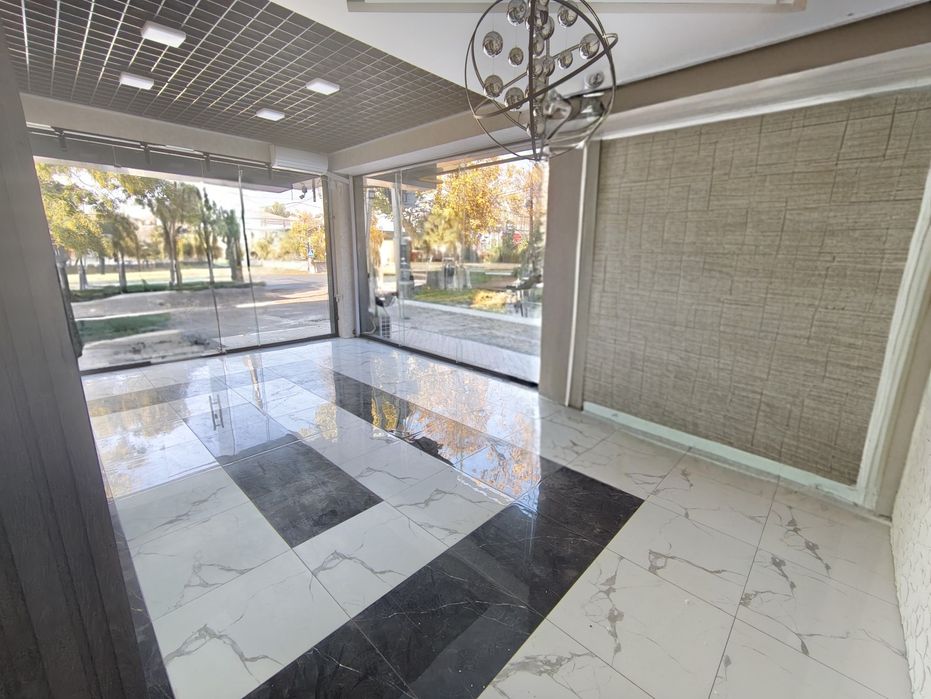 Аренда магазина, аптеки, офиса