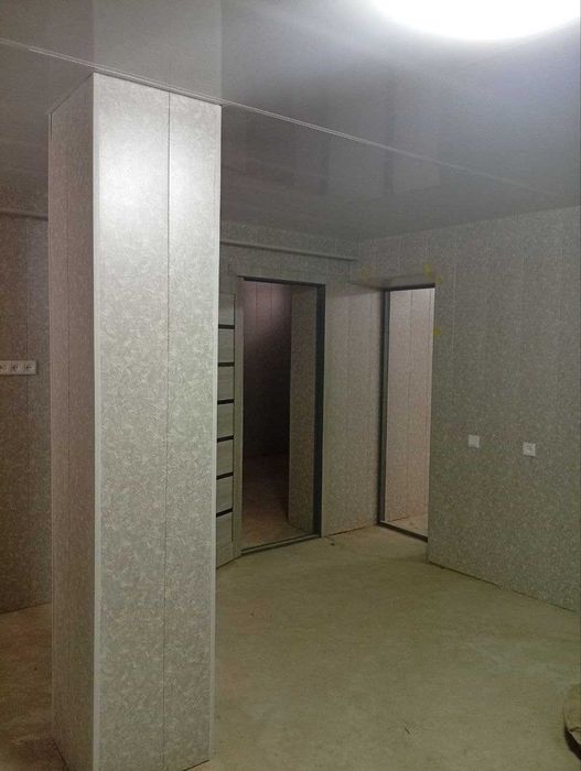 Внимание цена сниженна на коттеджы Шумиловский городок