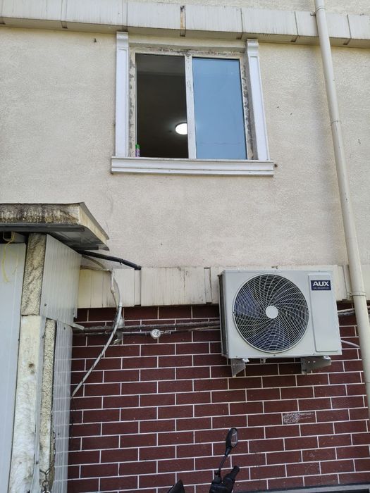 Чилонзор 3 1/2/4 г