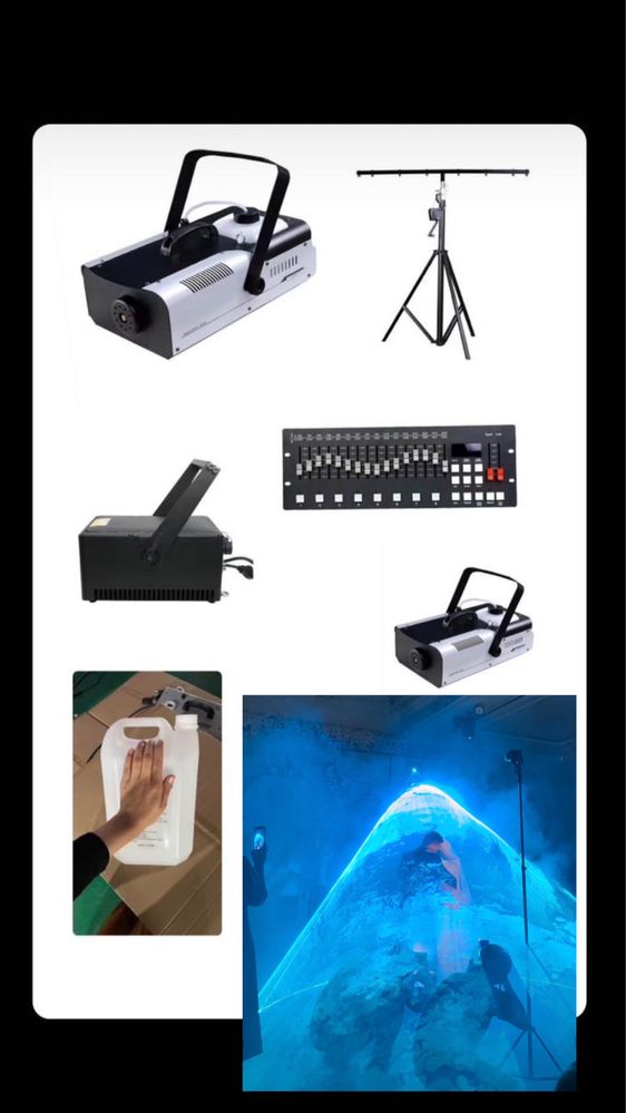 Готовый бизнес за 1 300$ Эффект золушки Tayor biznes