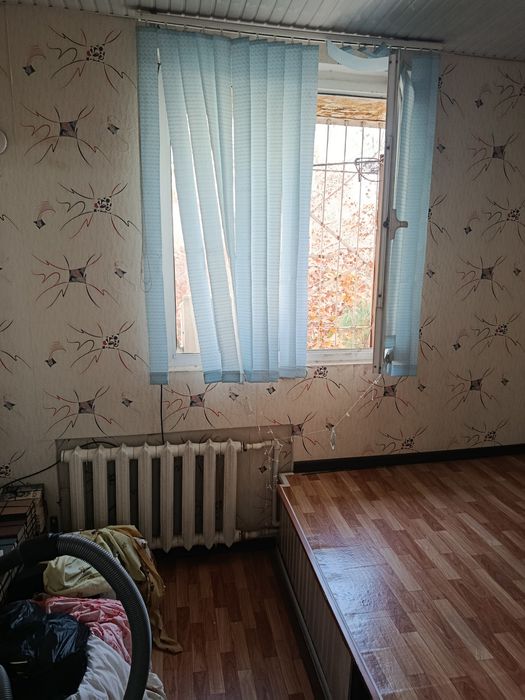 Супер!.Сергели-5. 2/3/9.Балкон 2х3.