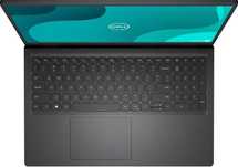 Dell Vostro 3590 - i5-10210 16Gb RAM, 512 Gb SSD, AMD 2Gb dedicat