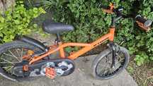 Vand bicicleta copii Bitwin Robot 500 roti 16"