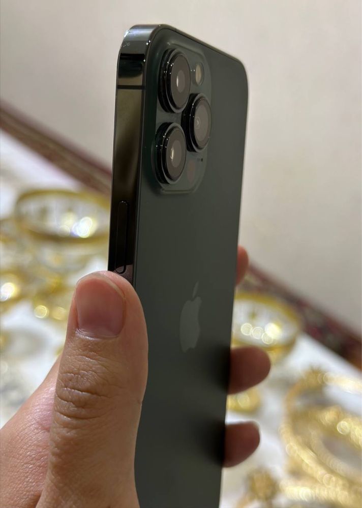 Iphone 13 ProMax Срочно продаётся